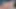 3D Porn LESBIANS FUCKING a Huge Dildo HENTAI ANIME