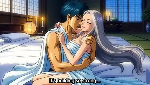 Bett mit stiefschwester teilen und sie ficken