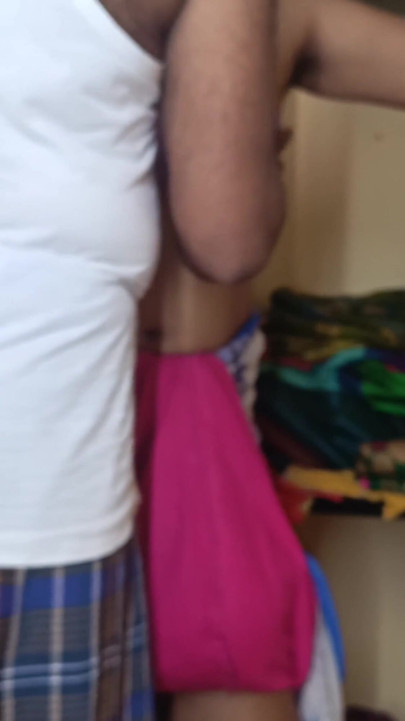 Housewife hot fuck | Clip 1