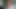 sublime masturbation
