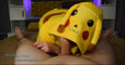 Pregled videozapisa