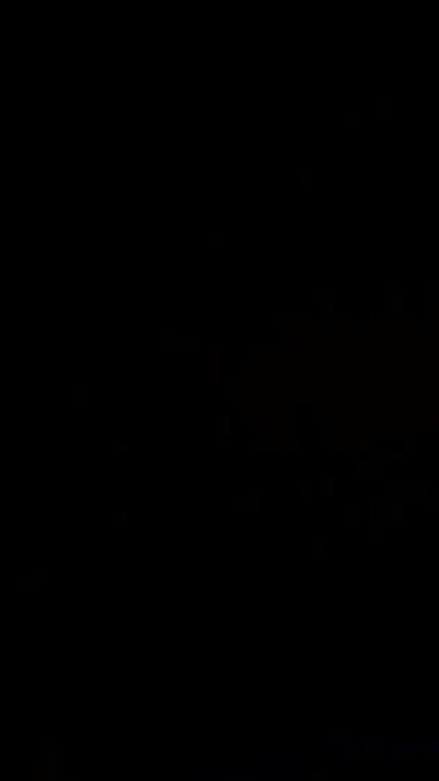 Sinhala Dancing Teacher Get real Fucking with Big Black Banana Cock Hardcore Solo | Clip 2