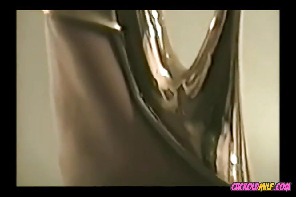 Cuckold milf - vợ ngoại tình