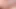 Kedi yemeden patlayıcı kadın orgazmı - mrpussylicking