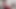 Last Week On MYLF: November 20, 2023 - November 26, 2023 Trailer Compilation