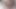 セクシーなエボニーが元彼にセックスされた