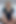 キャリアを別次元に引き上げた、最もホットな美女たちのコンピレーション