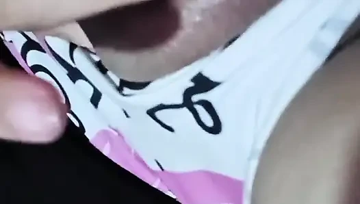 Video porno xxx terbaik