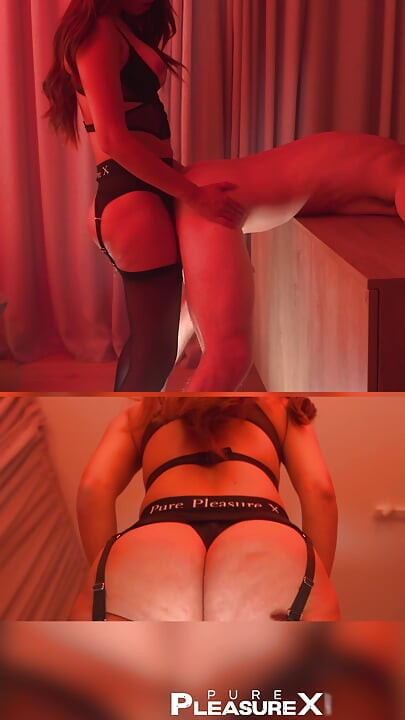 ชายแท้ขย่มหยอกล้อด้วยพลังการทะลวงอย่างไม่หยุดยั้ง