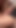 Jaw-dropping moment from "Horny Housewife Gets A Load Of Cum On Her Beautiful Tits"