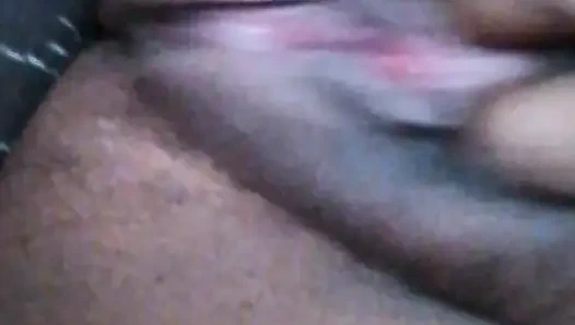 Step Grand Stepmother Seduces Step Son Watch Till the End