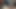 Amateur first timer sneaky fuck from producer