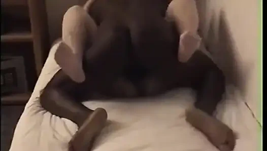 Милфа куколда - жена, которая изменяет