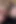 Seksi külotlu çoraplı azgın üvey anne (hadi birlikte mastürbasyon yapalım)