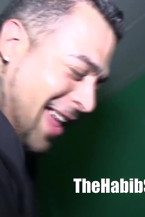 Full Video Part1..hood Rican Mr. Tattoo and the Puerto Rican MILF