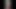 Melinda Jamescd Black Rythm Sensual Part One