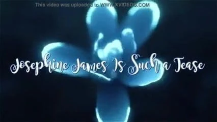 JAPANSSS