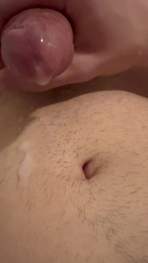 Cum / Cum