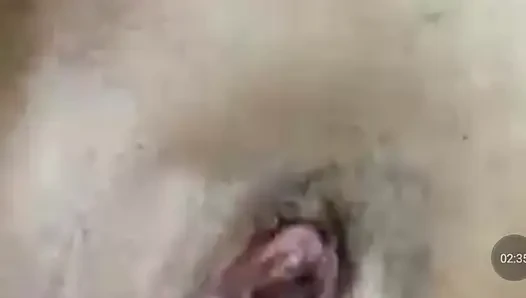Pantat dan aku jadi lebih kuat saat melakukan coli berkali-kali
