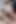 Biseksüel koca karısını bir arkadaşıyla paylaştı. Üçlü. Orta yaşlı seksi kadın gavat Strapon. Bölüm 27 (2502)