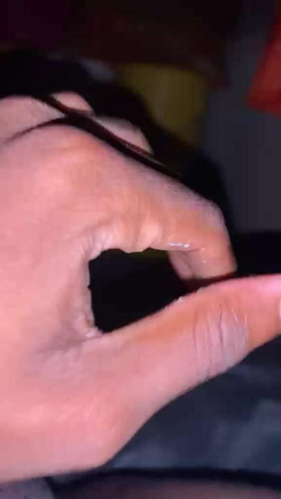 Polla grande para todos