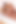Erotica: sarışın arkadan yarak alırken yakalandı - bölüm 20