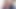 私はセックスしたいけど彼女は嫌がるけど、結局受け入れてくれました