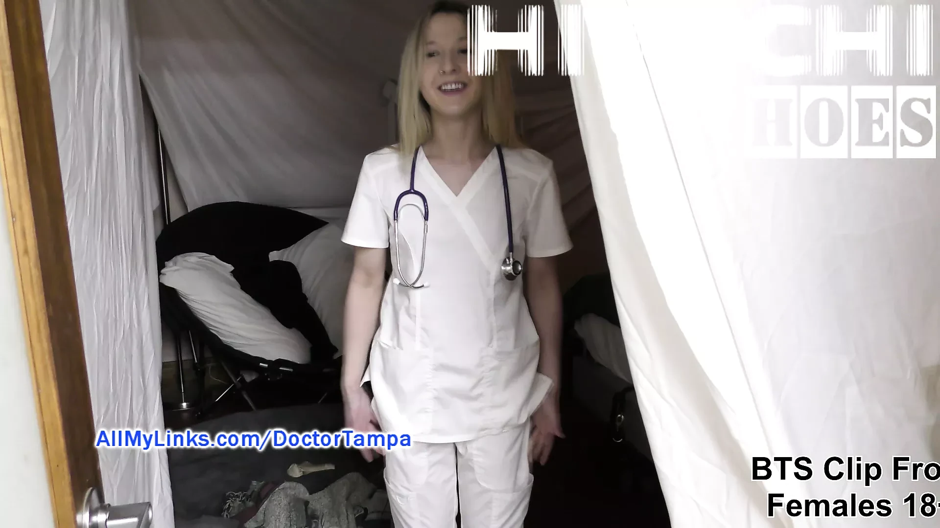 Sfw nonnude bts iz stacy shepard's ne govore doktoru da svršavam na vreme, namestim i bloopers, gledam film u hitachihoes.com