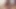 DELICIOUS MASTURBATION AT HOME WITH MY NEW DILDO