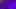 Lucettabeese videosu