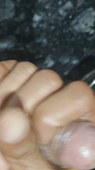 7.5 | Clip 1