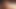 つま先を吸うティーンベイビー