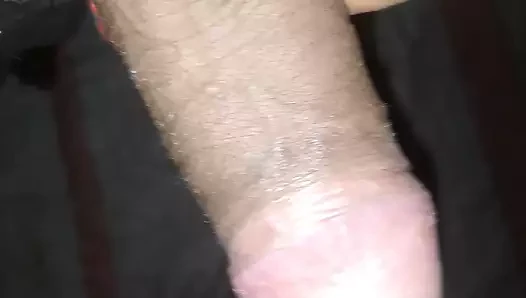 Id Validate porn video – Private sexyboy12 instagram id