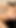 Must-see moment from "Hot Huge Boobs Stepmom Jenny Seduce Big Dick Step Son to Fuck"
