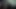 This is my dick and also tribute for someone