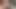 Hottest amateur cumshots compilation - FuckForeverEver