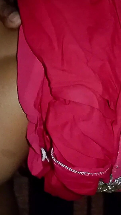 Iconic moment from "Tharki Sasur ji enjoyed Anal Sex with beautiful bahu"