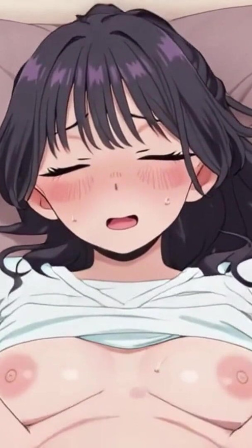 Kaoruko Waguri Gets Fucked in Every Position | Clip 1