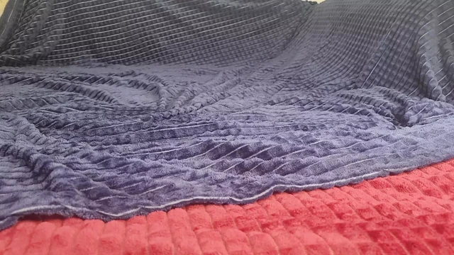 hot wife fulfilled her dream of a huge black cock