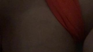 Wife threesome with English gent 4