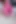 Pembe nine parmakları amcık damlayan ıslak dildo emiyor