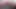 Shaving hairy PUSSY. Razor Masturbation