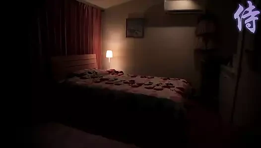 Horny Asian Sluts #417