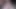 Ultimate Pregnant Belly Cum Cumshot Compilation!