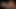 Futa Nuns Standing Fuck - 3D Porn