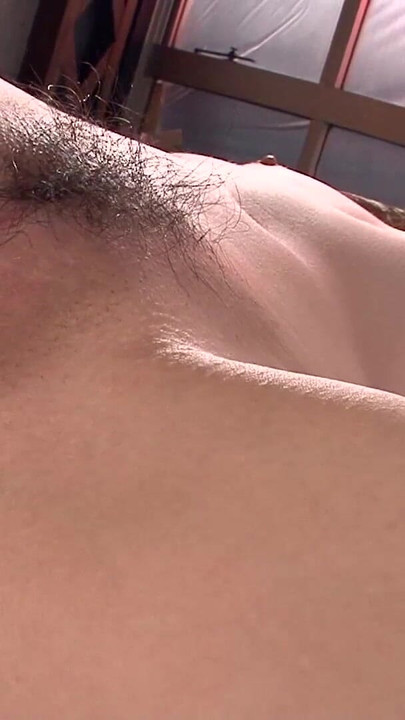 Thrilling moment from "thai bekommt nach gruppensex multiple orgasmen"