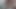 Üniversiteli kız çişini seviyor ve osuruyor