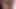 Cum fell on my face by accident. Three handjobs, three big loads.-XattlaLust-