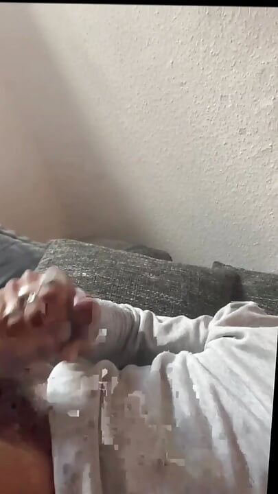 بي بي سي جديدة في البداية.
