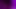 MisterPisser Starring In Purple Piss!